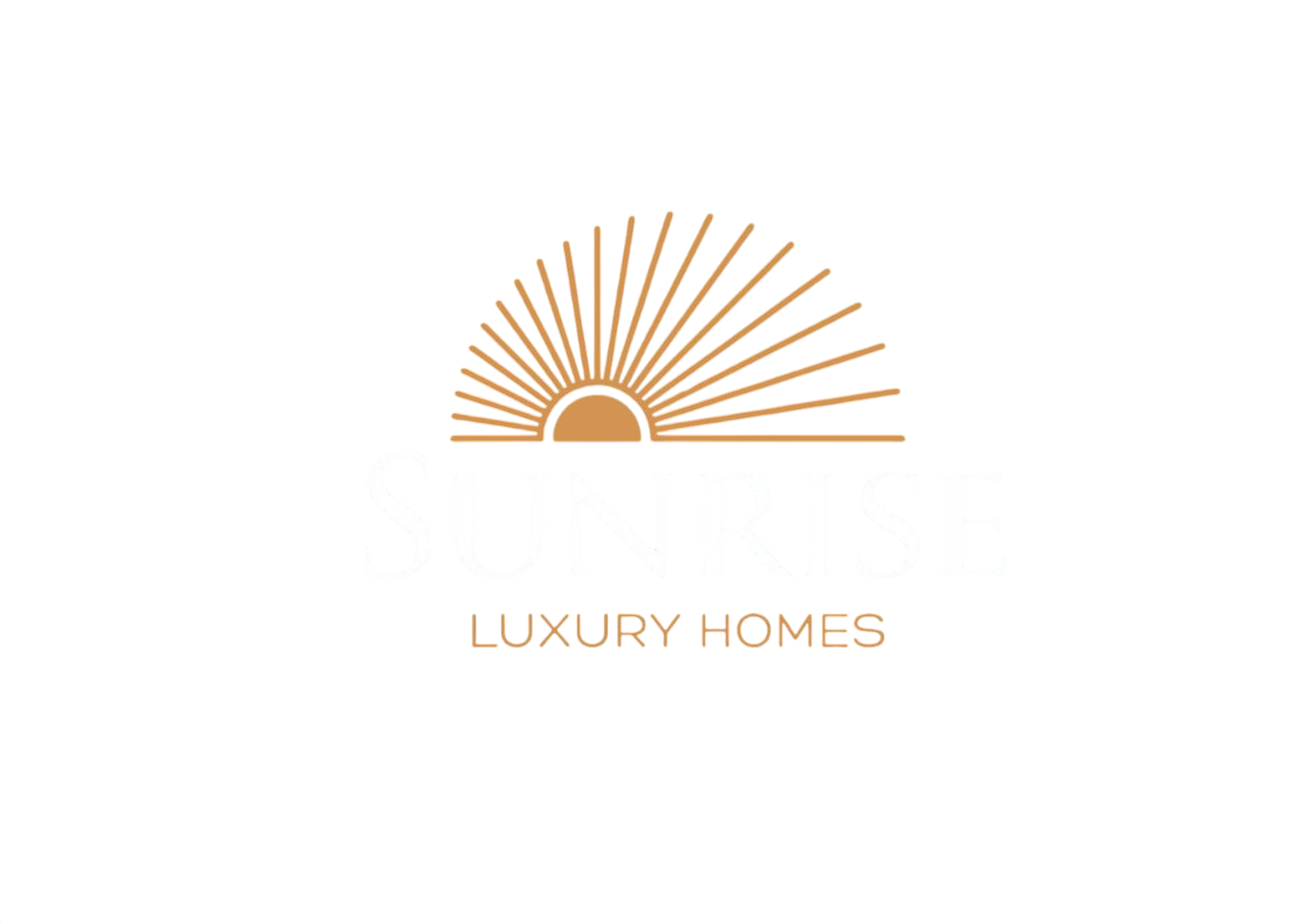 Sunrise Luxury Homes